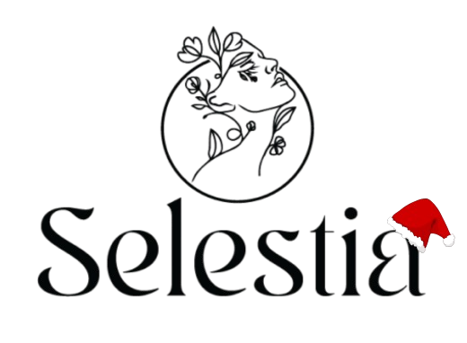 Selestia Bags