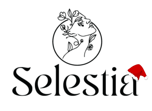 Selestia Bags